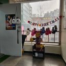 라스트 멀티짐 이미지