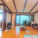 중앙유통공인중개사사무소 이미지