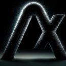 씨제이올리브영 광주운암점 | 이제는 메타 프롬프트의 시대 : 청소년지도사의 AI 주제 보수교육 생생 후기 🤖✨