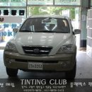 유라이브클럽 이미지