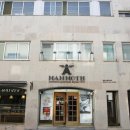 그린제과점 이미지