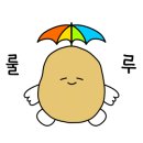 라꼬레 이미지
