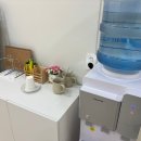 부전백세약국 이미지