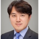 연세세무회계 이미지