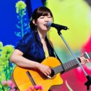 컴퍼니제이제이(Company JJ) 이미지