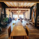 충무로엘크루메트로시티2 | 충무로 카페 수잔나의 앞치마 주말 방문 후기, 케이크 종류, 주차 정보