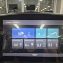 두각경희한의원 이미지