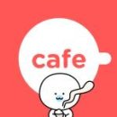 사주명리학 - 중급 이미지