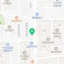 라라랜드음악교습소 이미지