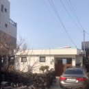 느릿느릿 김녕집 이미지