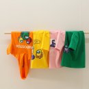 베베스토리 이미지