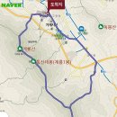 통신대봉(계룡1봉) 티스토리