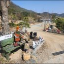 토브하르 이미지