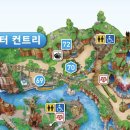 주식회사 페코스 이미지