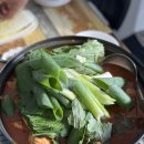 갈매삼합