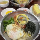 옛날짜장 이미지