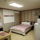 경원BIZ모텔 이미지