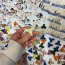 등대쉼터 | 묵호 논골담길 감성 여행 - 소품샵 투어, 가성비 넘치는 등대쉼터까지