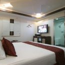 마리나모텔 이미지