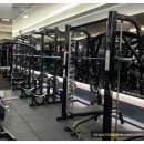 노원-공릉-3357 | 공릉헬스장 카인드짐 헬스&amp;PT 공릉역 2호점에서 건강챙겨요!