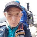 대원사버스 정류장 이미지