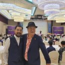 (주)대평개발