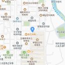 떡보킹외도점