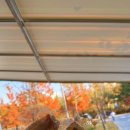 광교호수공원 가족캠핑장 이미지