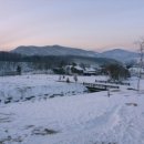 룸비니하우스 이미지