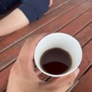 [동락점빵 이동장터 이야기] 7월 10일 운행기록 이미지