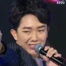 미스터보드 이미지