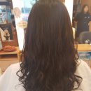 아주르헤어