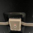 구원PC (성인시설) | 일본 캡슐호텔 가격 오사카 후쿠오카 추천 PC 캐리어 보관 팁 후기