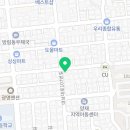 대남대로L 이미지