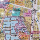 따봉공인중개사사무소 이미지