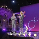 청실홍실 - 전주시 완산구 용머리로 107 | 청실홍실