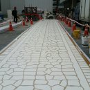 종각빌딩 이미지