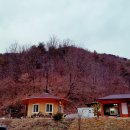 칠갑산황토펜션1 이미지