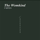 더카인드