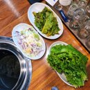 미트랑전주본점 이미지