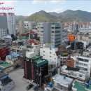 합성동301 이미지