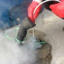 용당동 사거리 이미지