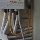 모현주공2 이미지