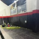 소낙스 카케어 당진가곡점 | 가심비 대만족 당진 손세차는 바로 여기❣️