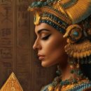 (주)아이다인 이미지