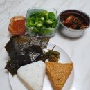 GS25 영도미주점 이미지