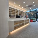 시안약국 이미지