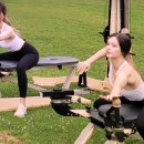 (주)메디발란스 이미지