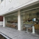 쉐프조 케이크 망고케이크 후기 가격 영업시간 주차