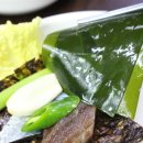 총각횟집 이미지